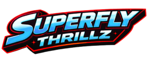 SUPERFLY THRILLZ